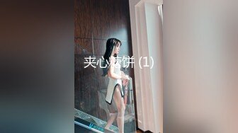 onlyfans 99年情侣博主yourloliipop 身材气质max 天天同居性爱干炮 口交啪啪【168v】 (122)