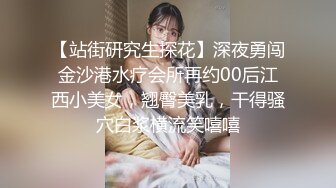 【沙耶可爱】极品肥臀一线天乳环阴环小女神，露出风油精炮机各种淫荡行为 (2)