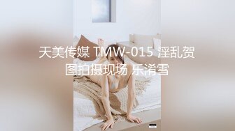 喜欢打桩的女骑士