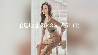 【台湾三级】终极LS Hun-ting.List