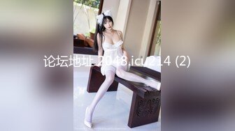 afchinatvBJ徐雅_20190610_1694590653