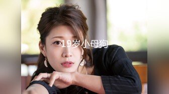 【反_差婊子】⑵101V_207P，生活照与淫照拼接对比，反_差感极强！精选10套高颜值美女生活淫乱视图合集