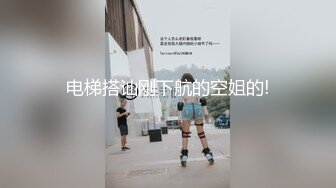 熟女自拍大奶