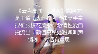 突袭女神张云熙男优变性奴