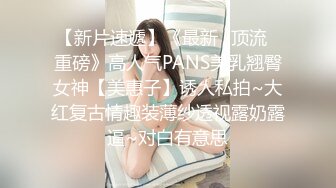 微博紅 超級女神 月暖如梵音 婚紗系列套圖與視頻[211P+1V/1.3G]