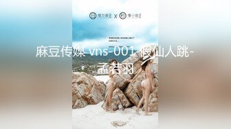 麻豆传媒 vns-001 假仙人跳-孟若羽