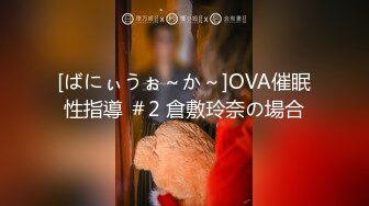 (中文字幕) [JJBB-004] ガードがユルいと噂の熟女ピンサロでどこまでできるかヤッてみた04