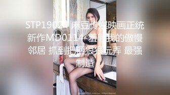 18岁极品学妹【小困泡芙】发育良好~大屌男无套内射~爽晕了，阴毛长，被干得如痴如醉 (1)