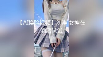  亚洲水娃三公主激情5P现场，全程露脸情趣内衣深喉大鸡巴，跟两位小哥激情互动轮流抽插