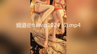 大型淫乱现场，换妻群p 推特48万粉【Babyjee】高价福利【130V】 (62)