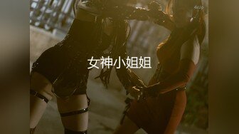 2/21最新 漂亮嫂子无法忘嫖娼意外从天降 新人女优韩梦嫣VIP1196