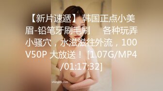 【黄播界小痞幼】超高颜值纯欲系美女，吊带短裙跳小骚舞，脱光光掰开多毛骚穴，特写揉搓阴蒂，浪叫呻吟很是诱惑