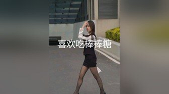 夏晴子.私宅舒压堂.女教师的课后调教.麻豆传媒映画