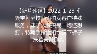 究极反差露脸女神！推特高颜S级漂亮美女【小狐狸】线下约实力金主群P多男多女混乱性爱