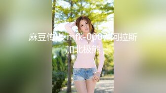 私房拍摄小福利-上位-女友-简芥-大二-真实-无套