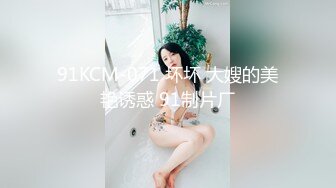 【老六探花】粉嫩小萝莉，尖椒美乳，超近距离口交欣赏，艳福不浅尽情玩弄少女胴体