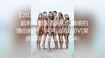 ❤️高冷气质御姐❤️顶级性感女神洗手间被大鸡巴后入深操，天天泡健身房把屁股练那么大就是让男人操你的时候更过瘾吗[1.05G/MP4/16:08]