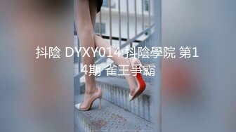 【自整理】Xhamster博主——Redmystery Isabel 性感人妻真风骚 下属桌下舔小逼  最新视频合集【98V】 (38)