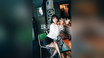 星空無限傳媒 XK8166 黑暗榮耀 背夫偷漢的妍珍呐 婭菲