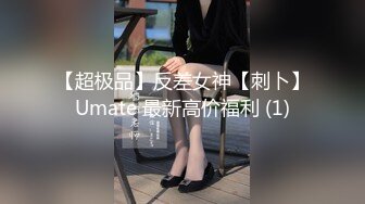 激情性交堕落的夫妇在厨房里用不同的姿势 (ph61a82e817a21c)