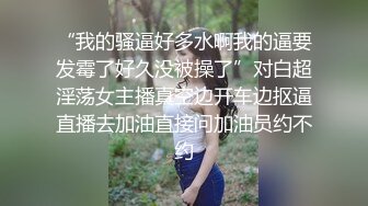 这个大长腿。够玩一会的了吧