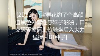 【探花】漂亮大奶人妻69吃鸡啪啪