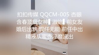 中场换套继续干  170cm长腿御姐 C罩杯白嫩美乳 打桩机体力过人