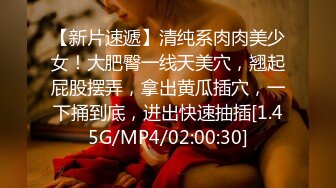 【偷拍】外站流出商场女厕全景偷拍其中有两个商场黑丝售货员