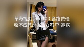 SWAG 和服美女の超快感内射享受红粉甜心优米ちゃん Yumibaby