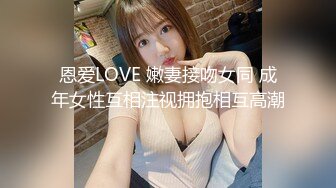 全网推荐☆★重磅福利私房最新流出60元❤️推特绿帽老公迷玩新婚不久娇妻找代驾一块3P媳妇重磅福利私房最新流出60元❤️推特绿帽老公迷玩新婚不久娇妻找代驾一块3P媳妇