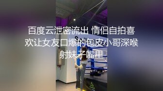 秀人网潘娇娇 - 霸道身材丰臀巨乳 性感女神浴池诱惑