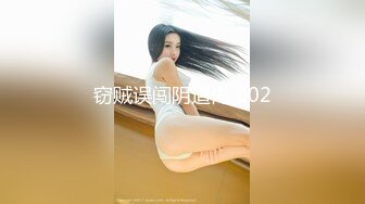 【新片速遞】  ❤️√ 【凯迪拉克】正规足浴店勾搭5位女技师~口爆~毒龙~打飞机 身材都很好 