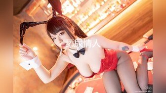 【酒店摄像头❤️甄选】性爱椅情趣圆床房❤️漂亮御姐美女和情人开房打炮 白嫩娇躯性瘾强 干了好几炮