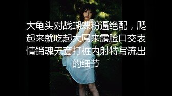 麻豆传媒MD-0237《青春学园》高校生的清纯恋情