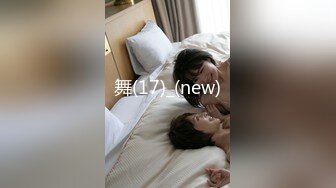 大神探花老王酒店约炮刚下海不久的村姑肛交无套内射，这个女孩非常配合，玩起来特别刺激