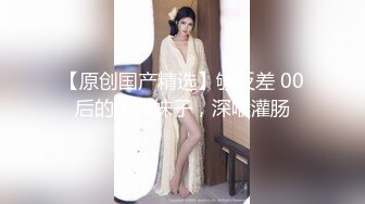 【粉丝推荐】黄老板养的兔子宝宝