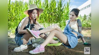 后入小母狗-漂亮-大学-大屁股-美女-口交-对白