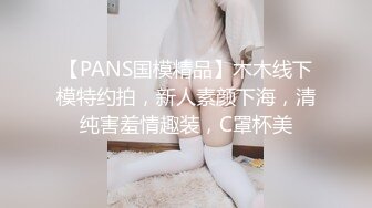 哺乳期辣妈坚持直播,还有奶水,欲火旺盛,主动把睡觉老公口硬骑上去自己猛砸