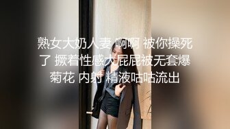 -果冻传媒 GDCM-016 老公不在家的寂寞少妇勾引身材墩实的水电工