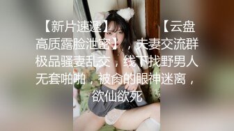 【91制片厂】91CM-116 离婚委託，恶毒老公请委托人诱骗妻子出轨，结果却是-陈若瑶