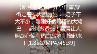 《极品CP❤️重磅泄密》厕拍达人景区女公厕偸拍后续10❤️各种高质量气质小姐姐方便~姿态百出赏逼赏脸有美女有极品逼