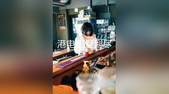 黑人博主@LittleMouchette Onlyfans高清原档资源合集【692V】 (570)