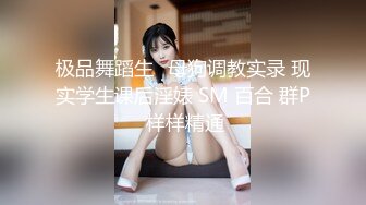 天菜素人黛娜（danae）小心翼翼尝试拍摄性感写真[133P+1V/750M]