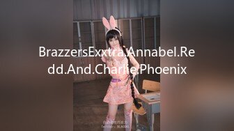 BrazzersExxtra.Annabel.Redd.And.Charlie.Phoenix