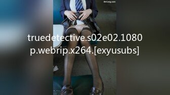 onlyfans淫妻绿帽【swingdog】 约单男3p啪啪 无套输出最新合集【496V】 (394)