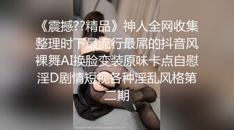 【自整理】Xhamster博主——Mistress_BJQueen 女王调教 不一样的高潮 微微重口  最新视频合集【157V】 (111)