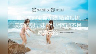 国产AV 蜜桃影像传媒 PMC134 大学生狂操性感女家教 孟若羽