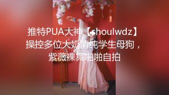 ✿千娇百媚美少女✿抓好我的双马尾……不对，抓好方向盘，后入实在是太深了，会坏掉的~纯欲白丝lo鞋做哥哥反差婊