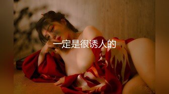 【新片速遞 】 美眉在家被混血男友无套后入 操出白浆 连续喷水 这大屁屁后入真爽 