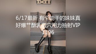 ❤️少女长筒白袜❤️腰部以下全是腿 气质魔鬼身材女神主动上位骑乘，清纯少女被肏出白浆 超嫩性感美腿尤物 顶宫灌精